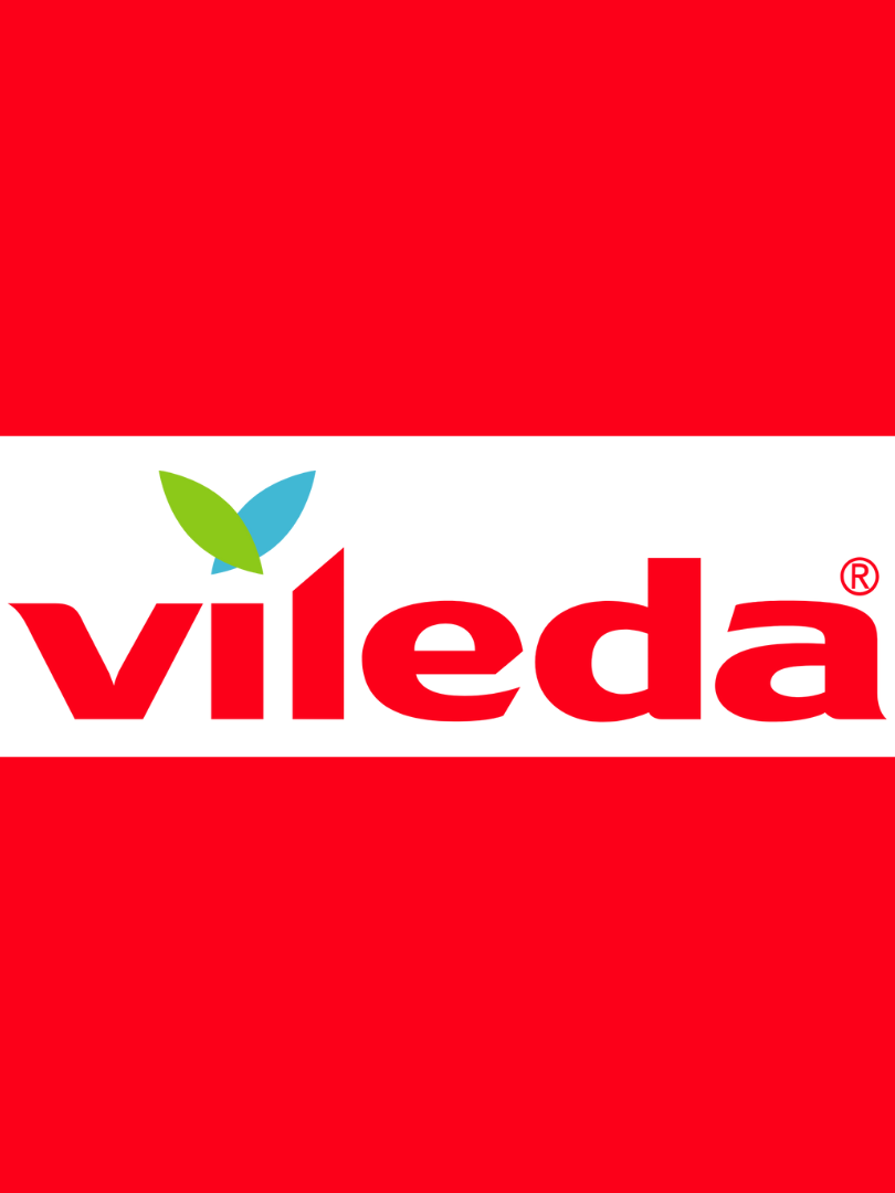 VILLEDA