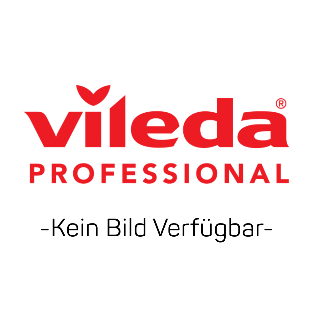 Vileda Professional Swep Single MicroCombi - 50 cm | Csomag (1 db)