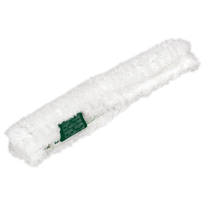 Unger StripWasher® Original Strip Einwascherbezug 45 cm