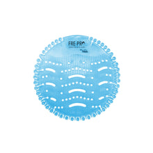 FRE-PRO Wave 2.0 illatos piszoárszűrő, „Cotton Blossom”
