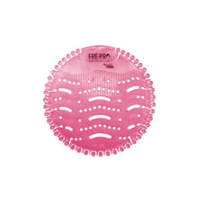 FRE-PRO Wave 2.0 illatos piszoárszűrő, „Spiced Apple” illattal