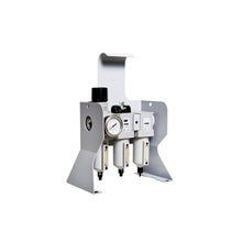 3M™ Aircare™ ACU-04 szűrőeszköz – Légzésvédelem