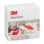 3M™ rugalmas, rugalmas tömítőszalag 8067E FAST-F