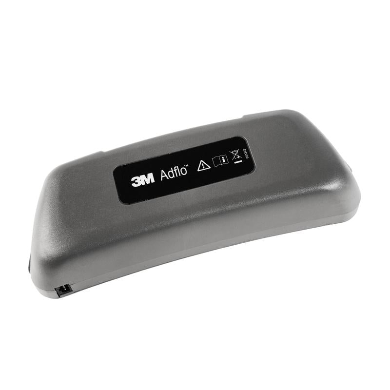 3M™ Adflo™ nagy teljesítményű lítium-ion akkumulátor, 837631 | Csomag (1 db)