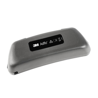 3M™ Adflo™ nagy teljesítményű lítium-ion akkumulátor, 837631 | Csomag (1 db)
