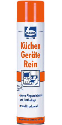 Konyhai gépek Pure 400 ml | üveg (400 ml)