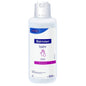 Hartmann Baktolan® BALM Bőrápolási Balzsam | Cső (350 ml)