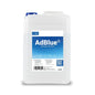 Buzil AdBlue® AUS 32 karbamidoldat az ISO 22241 szabvány szerint