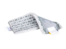 Vileda UltraSpeed Mini - r-MicroLite Mop 36x14x1,4 cm