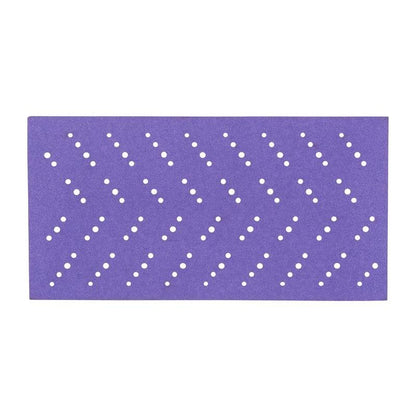 3M™ Cubitron™ II Hookit™ csiszolócsík 737U