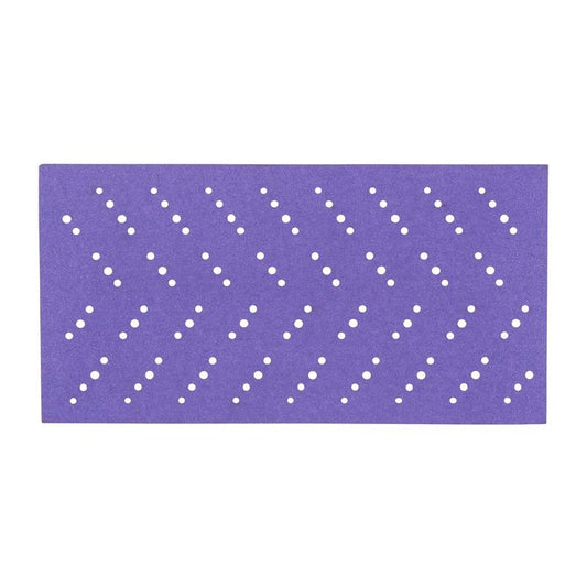 3M™ Cubitron™ II Hookit™ csiszolócsík 737U