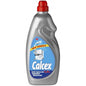 Calcex univerzális gyors vízkőoldó - 1,5 liter | üveg (1500 ml)