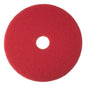 Scotch-Brite™ Superpad Red | Csomag (1 db)