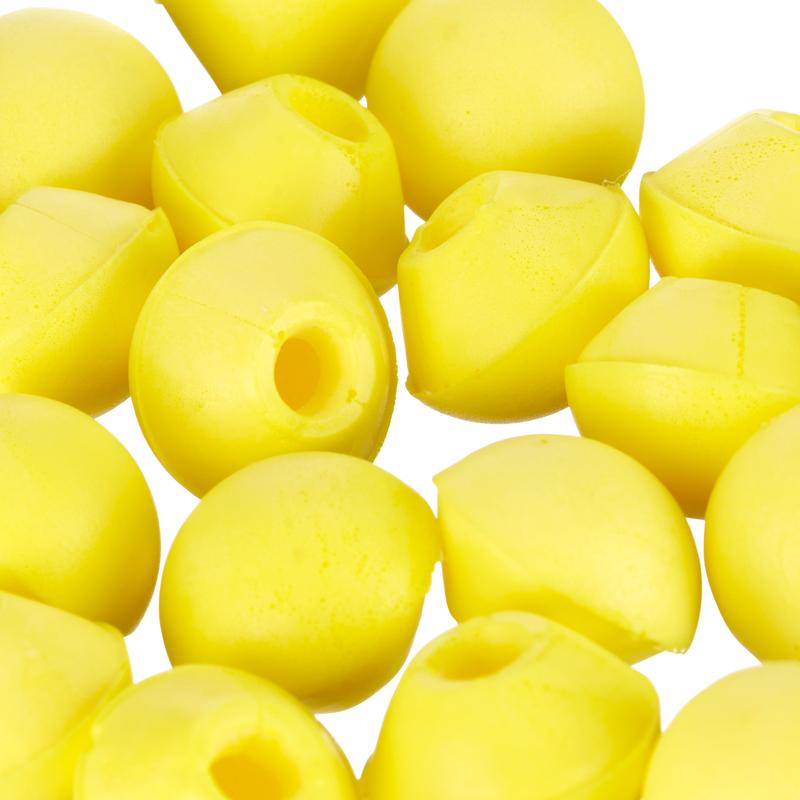 3M™ E-A-Rcaps™ cseresapkák, ES-01-301 | Csomag (50 pár)