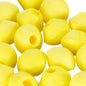 3M™ E-A-Rcaps™ cseresapkák, ES-01-301 | Csomag (50 pár)