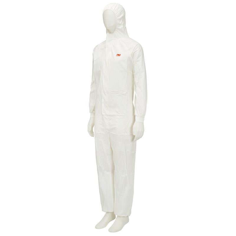 3M™ védőruha 4545
