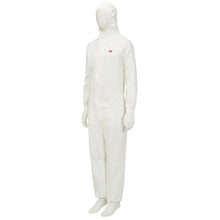 3M™ védőruha 4545