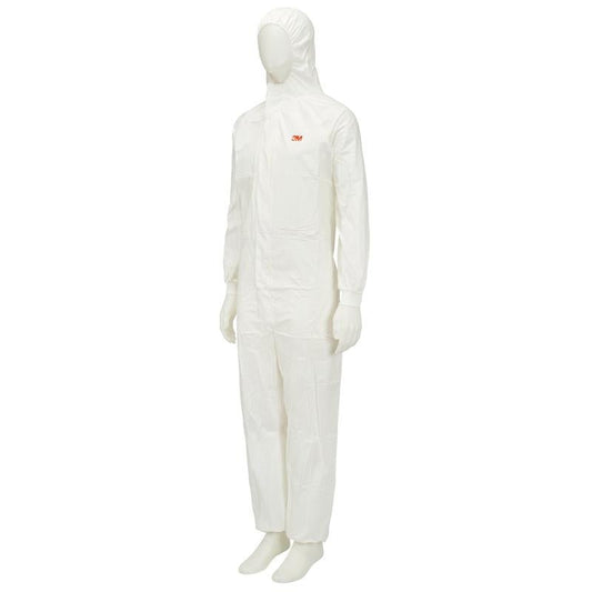 3M™ védőruha 4545