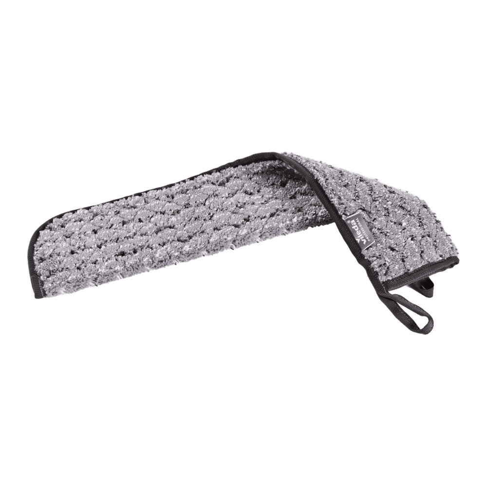VILEDA MultiDuster Maxi R-Micro Plus Pro StaubMop | Csomag (1 darab)