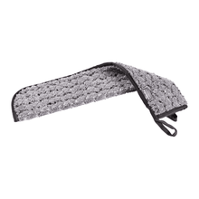 VILEDA MultiDuster Maxi R-Micro Plus Pro StaubMop | Csomag (1 darab)