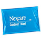 Nexcare™ ColdHot Therapy Pack Maxi Bulk, 10/db | Csomag (1 db)