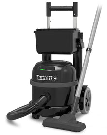 Akkumulátoros porszívó PBT230NX | Csomag (1 db)