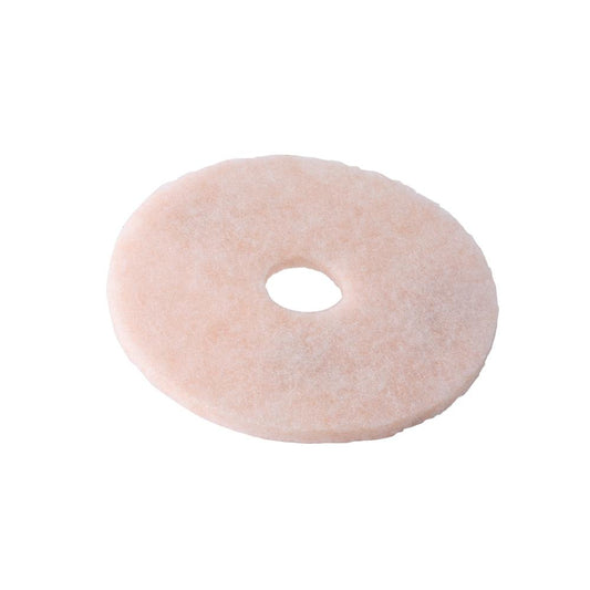 3M™ Scotch-Brite™ polírozó párna fehér foltos - Padlótisztító párna