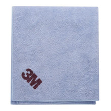 3M™ Perfect-It™ Ultra Soft Cloth 36x32 cm - polírozó kendő a tisztításhoz