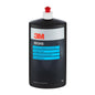 3M™ polírozó paszta Polish Pink nagy teljesítményű viasz, 1 l, 80345 | Palack (1L)
