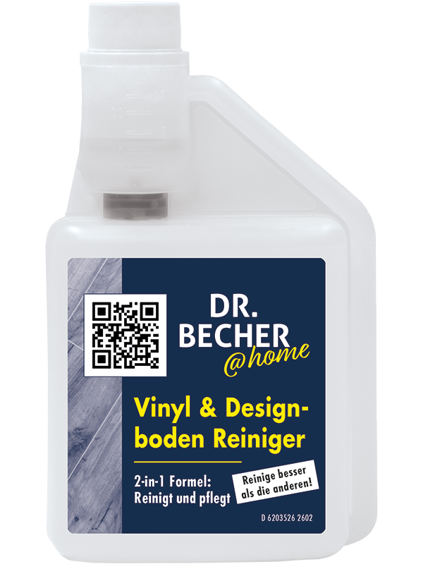 home Vinyl & Design padlótisztító 500 ml | üveg (500 ml)