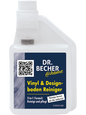 home Vinyl & Design padlótisztító 500 ml | üveg (500 ml)