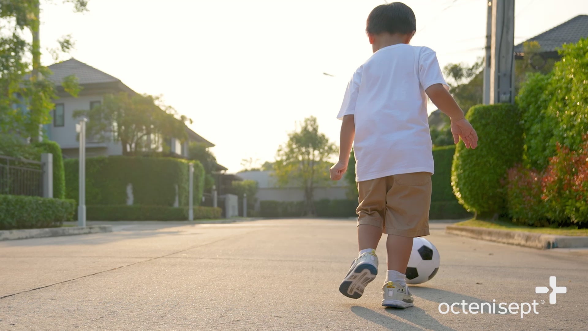 SCHULKE OCTENISEPT® sebfertőtlenítő spray 50ml | Palack (50 ml)