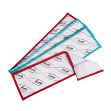 Vileda Professional Microone Combiseed Pro mop