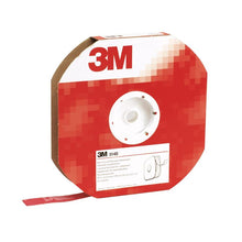 3M™ ruhacsiszoló tekercs 314D, 115 mm x 50 m, P320 | Csomag (1 tekercs)