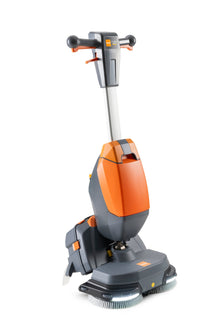 TASKI ULTIMAXX 360 Kit Kefe, kompakt súrolószárító | Csomag (1 db)