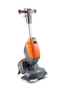 TASKI ULTIMAXX 360 Kit Kefe, kompakt súrolószárító | Csomag (1 db)