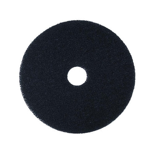 3M™ Scotch-Brite™ Superpad Black - padlótisztító párna