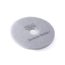 3M™ Scotch-Brite™ Superpad fehér