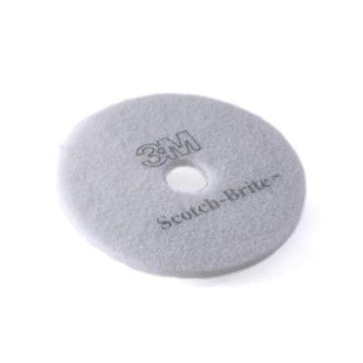 3M™ Scotch-Brite™ Superpad fehér