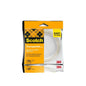 Scotch® Clear Tape 508 Easy Tear Tape 25mm x 50m 1 tekercs/csomag | Csomag (1 tekercs)