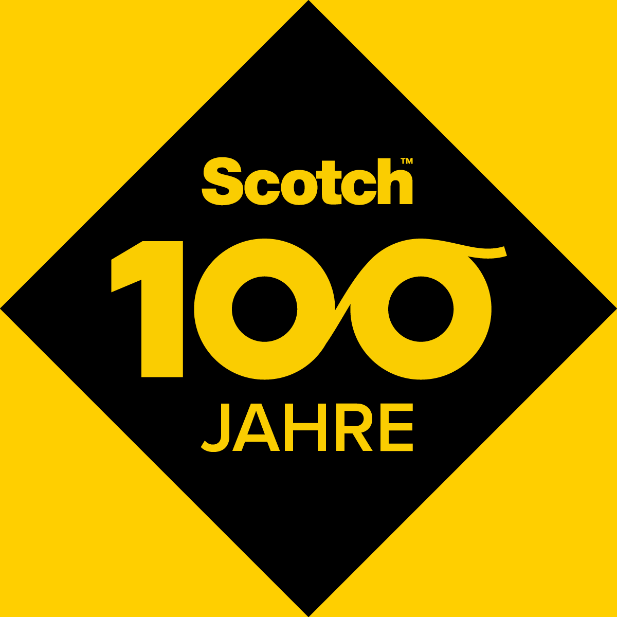 Scotch-FIX™ átlátszó kétoldalas rögzítőszalag 410H-CLR-EU, 25 mm x 1,5 m, 1 tekercs/csomag | Csomag (1 tekercs)
