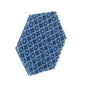 Scotch-Brite™ karcmentes kézi pad 2000HEX, 15/tok | Csomag (1 db)