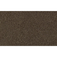 Scotch-Brite™ vágott és polírozott kézi pad 7440, 158 mm x 224 mm, A MED | Csomag (20 db)