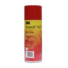 Scotch® 1617 cink spray, 400 ml | Csomag (1 db)