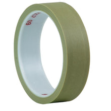 3M™ Scotch® Color Line Tape 218, zöld
