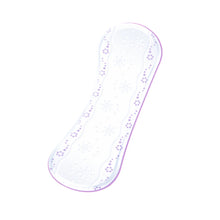 Seni Lady Slim Micro a20 | Csomag (20 db)