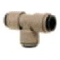 servomat Ersatzteil T-Verbinder 5/16 – Teilenr. JGPM0208S