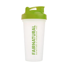 Protein shaker fehérjeturmixokhoz