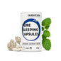 Melatonin kapszula