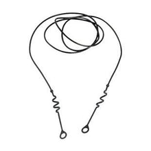 3M™ PELTOR™ cserekábel elektronikus füldugókhoz, TEP-CORD | Csomag (1 db)